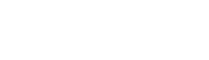 paytren logo transparan