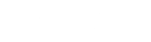 logo prinzio Transparan