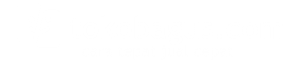 tokobagus logo transparan